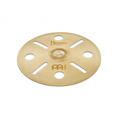 Meinl Crash  Byzance 18 Trash