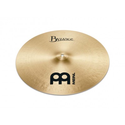 CRASH BYZANCE 19
