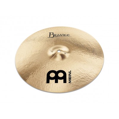 CRASH BYZANCE 19