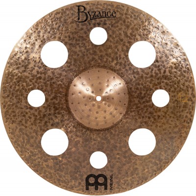 Meinl Byzance Dark 20 Trash Crash