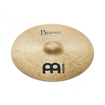 Meinl Crash  Byzance 20 Extra Thin