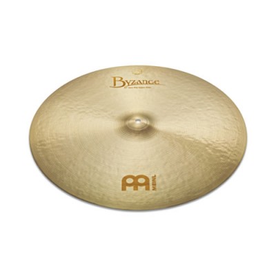 Meinl Ride Byzance 20  Big Apple Ride