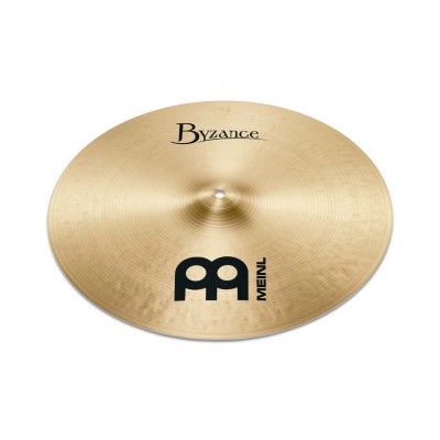 Meinl Crash  Byzance 20 Medium