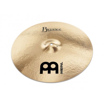 Crash Byzance 20