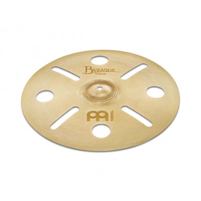 Meinl Crash  Byzance 20 Trash