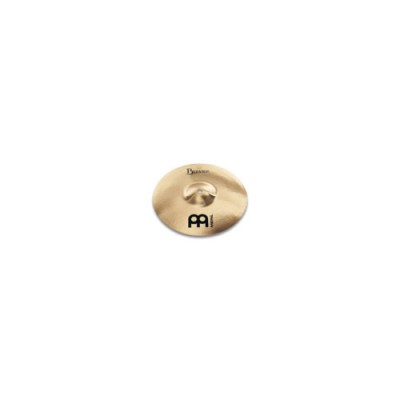MEINL Splash Byzance 6" Brillante