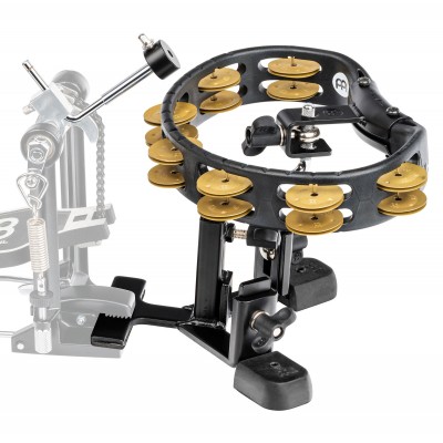 MEINL Benny Greb Signature TamboStep