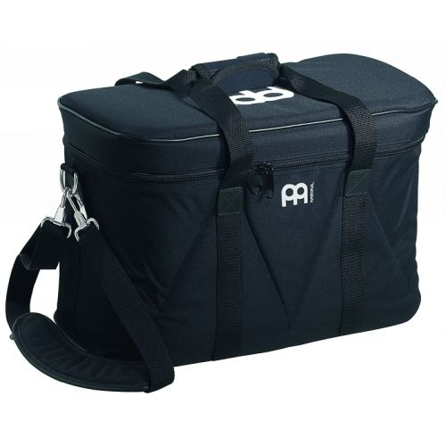MEINL MBB - Housse Bongo Pro