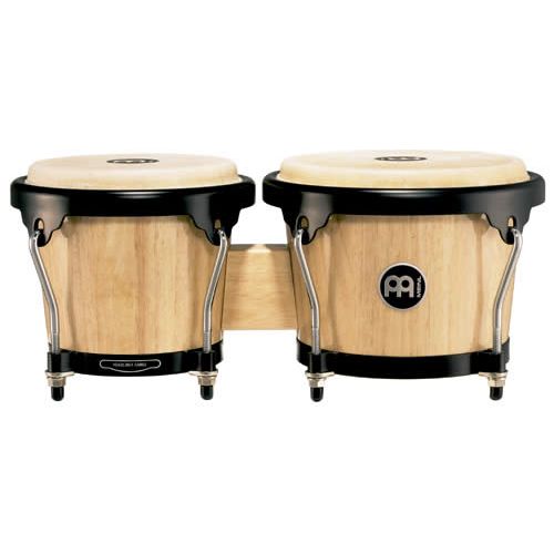 MEINL Headliner - Naturel - MHB100NT