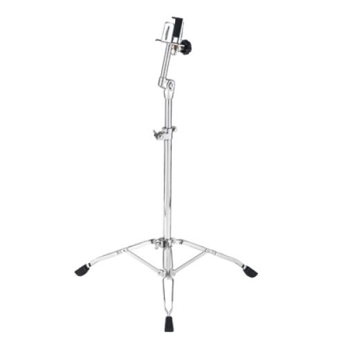 MEINL Headliner - THBS