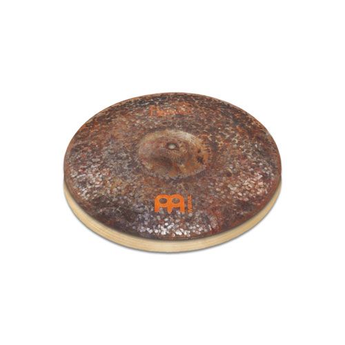 Charleston Byzance 16