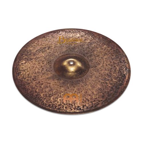 Meinl Ride Byzance 21 Transition