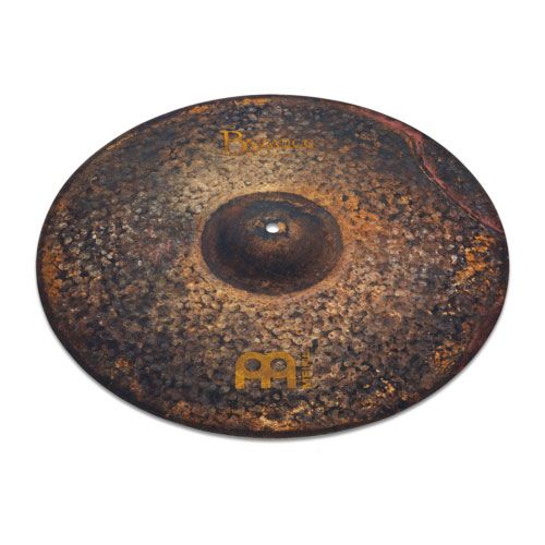 Meinl Ride Byzance 22 Pure Light