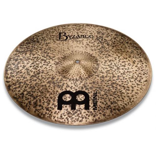 Meinl Byzance 20 Dark Ride - B20dar
