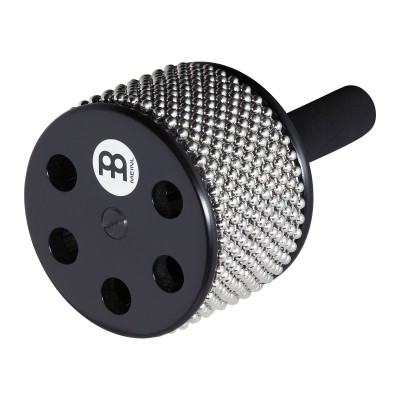 MEINL TURBO CABASAS (PATENTED) LARGE