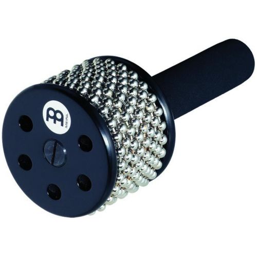 MEINL TURBO CABASAS (PATENTED) SMALL
