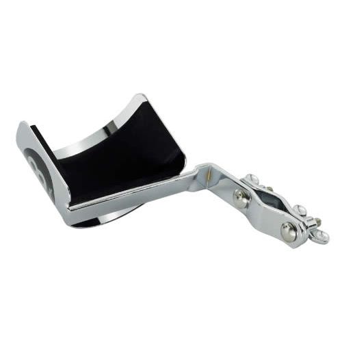HOLDER
