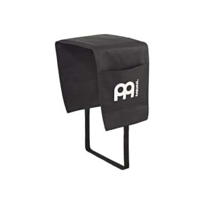 PROTECTION CAJON NOIR