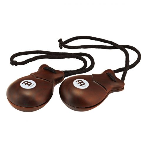MEINL FC2 - FLAMENCO CONCERT ROSEWOOD