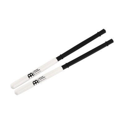 MEINL PRECISION CAJON BRUSH 13