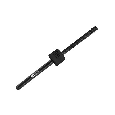 Meinl Cb4 - Balais Bate Cajon Meinl