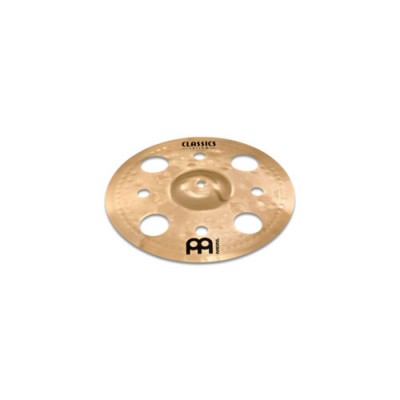 Meinl Trash Splash Classics Custom 12