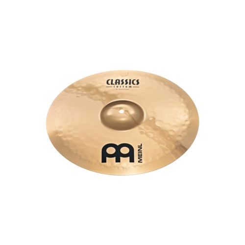 Classic Custom 15 Medium