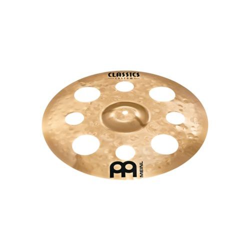 Meinl Trash Crash  C.custom 16