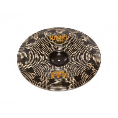 Meinl China Classics Custom 18 Dark