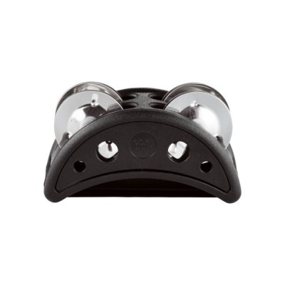 Meinl Tambourin Pied Ergonomique Compact