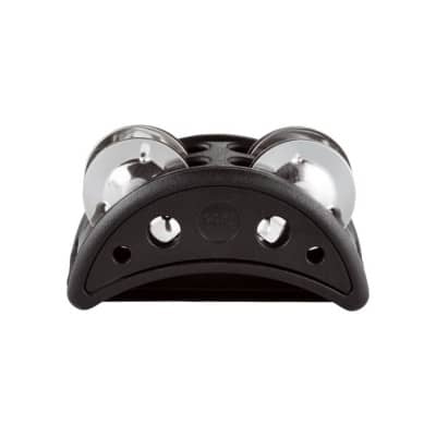 TAMBOURIN PIED ERGONOMIQUE COMPACT