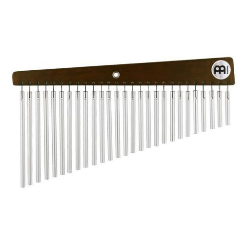 MEINL Chimes 27 Barres Vintage