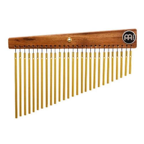 MEINL Chimes Studio CH27 - 27 Tubes