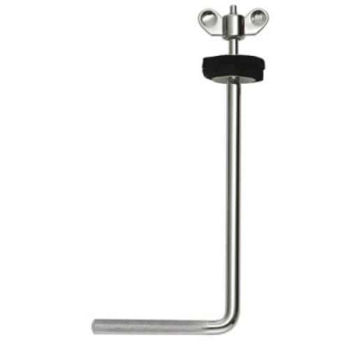 BAR CHIMES HOLDER - MC-CH