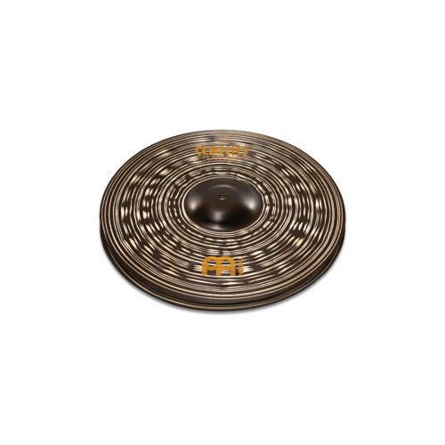 MEINL CLASSICS CUSTOM - 14 DARK