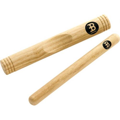 MEINL Africaines - CL2HW