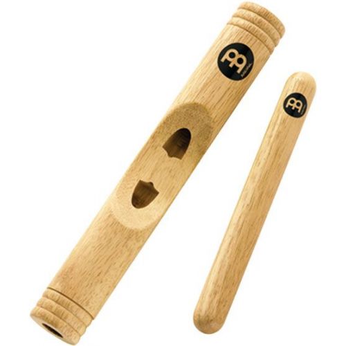 MEINL AFRICAN - CL3