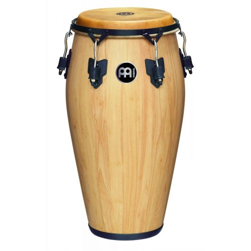 Meinl Serie Artist Luis Conte - Conga 11 3/4 Naturel - Lc1134nt