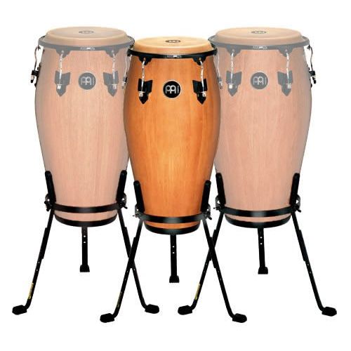 Meinl Marathon Classic - Quinto 11 - Ambre Naturel - Mcc11snt