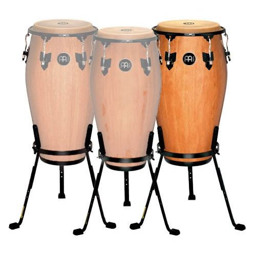 MEINL Marathon Classic Tumba 12,5 Ambre Naturel
