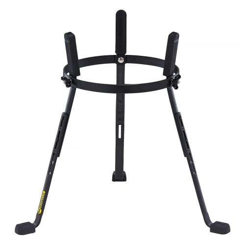 MEINL ST-MCC1134B - Stand Conga 11 3/4 Steely II Noir