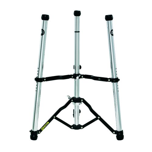 MEINL PROFESSIONAL CONGA STAND - TMC