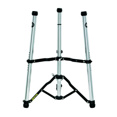 Meinl Stand Conga - Tmc Pliant Chrome