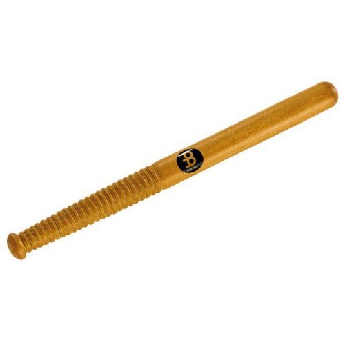 COWBELL BEATERS COW1BK
