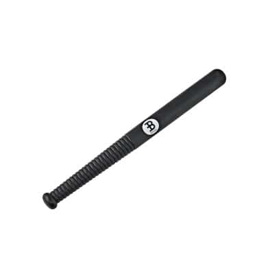 ABS COWBELL BEATER - BLACK