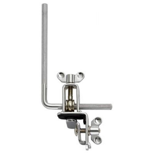 COWBELL BASS DRUM HOLDER - MC-BD