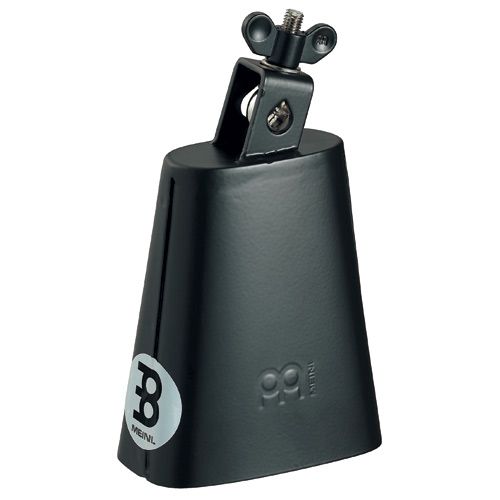 BLACK FINISH - 5.25 - SL525BK