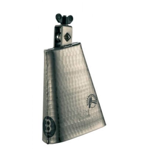 REAL PLAYER HAND HAMMERED - 6 1/4 - STB625HHG