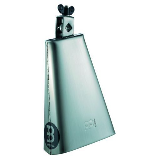 REAL PLAYER STEEL - 8 - STB80B