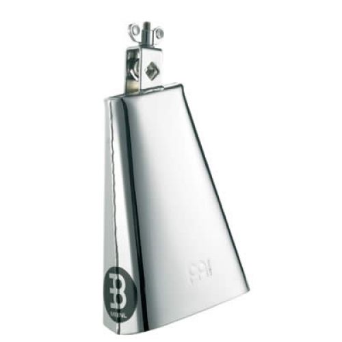 MEINL Chrome Finish 8 - STB80BCH